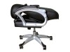     OTO Power Chair PC-800 -  .      - 
