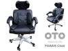     OTO Power Chair PC-800 -  .      - 