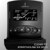   Clear Fit StartHouse SX 50 R S-Dostavka swat -  .      - 