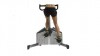   Helix Aerobic Lateral Trainer -  .      - 