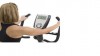   Helix Aerobic Lateral Trainer -  .      - 