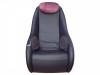   EGO Lounge Chair EG8801  -  .      - 