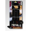 Набор аксессуаров для эспандеров FT-LTX-SET рукоятки, якорь, сумка - магазин СпортДоставка. Спортивные товары интернет магазин в Йошкар-Ола 