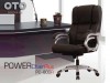    OTO Power Chair Plus PC-800R -  .      - 