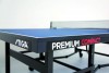    Stiga Premium Compact ITTF  s-dostavka -  .      - 