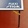   Stiga  Flexi proven quality -  .      - 