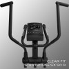   Clear Fit StartHouse SX 50 R S-Dostavka swat -  .      - 