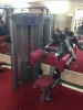  Life Gym LK 9005    -  .      - 