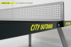    Start Line City Design Outdoor 60-712 S-Dostavka -  .      - 