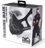 Training Mask Phantom маска тренировочная - магазин СпортДоставка. Спортивные товары интернет магазин в Йошкар-Ола 