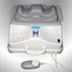   Health Oxy-Twist Device CY-106 -  .      - 