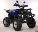 Бензиновые квадроциклы MOWGLI 250 cc - магазин СпортДоставка. Спортивные товары интернет магазин в Йошкар-Ола 