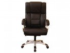   OTO Power Chair Plus PC-800R -  .      - 