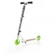  SCOOTER ZERO 6 SPOTTED Kettler  T07115-5000 -  .      - 