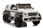   ercedes-AMG G63 A006AA  proven quality  -  .      - 