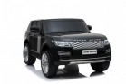   black step Range Rover HSE 4WD DK-PP999   -  .      - 
