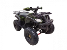  WELS ATV Thunder 150 S-DOSTAVKA -  .      - 