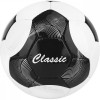 Мяч футбольный TORRES CLASSIC, р.5, F120615 - магазин СпортДоставка. Спортивные товары интернет магазин в Йошкар-Ола 