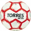 Мяч футбольный TORRES BM 300, р.5, F320745 S-Dostavka - магазин СпортДоставка. Спортивные товары интернет магазин в Йошкар-Ола 