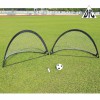 Ворота игровые DFC Foldable Soccer GOAL6219A - магазин СпортДоставка. Спортивные товары интернет магазин в Йошкар-Ола 