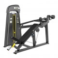         DHZ Fitness E3013 -  .      - 