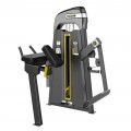       DHZ Fitness E3024 -  .      - 