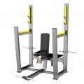          DHZ Fitness E3051 -  .      - 