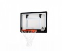 Баскетбольный щит 32" DFC BOARD32 s-dostavka - магазин СпортДоставка. Спортивные товары интернет магазин в Йошкар-Ола 