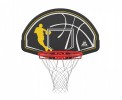 Баскетбольный щит DFC BOARD44PB s-dostavka - магазин СпортДоставка. Спортивные товары интернет магазин в Йошкар-Ола 