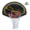 Баскетбольный щит 32" DFC BOARD32C s-dostavka - магазин СпортДоставка. Спортивные товары интернет магазин в Йошкар-Ола 