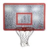  Баскетбольный щит 44" DFC BOARD44M s-dostavka - магазин СпортДоставка. Спортивные товары интернет магазин в Йошкар-Ола 