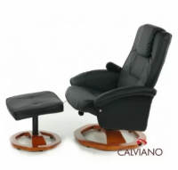 Массажные кресла для дома и офиса Calviano  - магазин СпортДоставка. Спортивные товары интернет магазин в Йошкар-Ола 