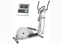   Care Fitness   Futura 50610-6  -  .      - 