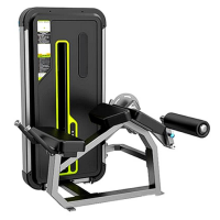        DHZ Fitness A3001 -  .      - 