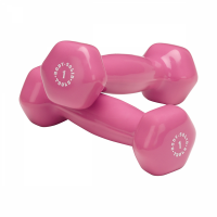    Body Solid   BSTVD1 0.5  -  .      - 