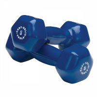    Body Solid   BSTVD5 2.5  -  .      - 