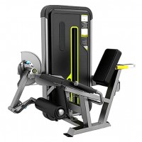       DHZ Fitness A3002 -  .      - 