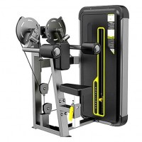       DHZ Fitness A3005 -  .      - 