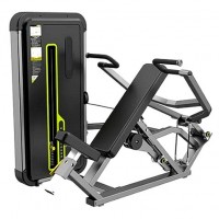        DHZ Fitness A3006 -  .      - 