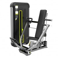        DHZ Fitness A3008 -  .      - 