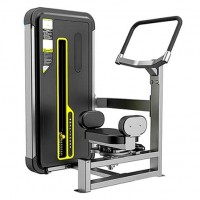     - DHZ Fitness A3018 -  .      - 