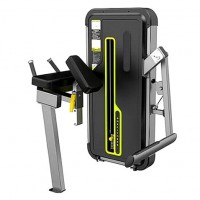       DHZ Fitness A3024 -  .      - 