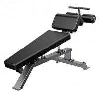         DHZ Fitness A3037 -  .      - 