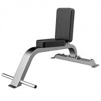        90 DHZ Fitness A3038 -  .      - 