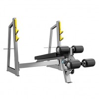           DHZ Fitness A3041 -  .      - 