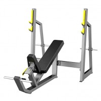           DHZ Fitness A3042 -  .      - 