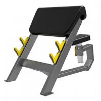      DHZ Fitness A3044 -  .      - 