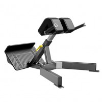      45 DHZ Fitness A3045 -  .      - 