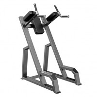      /  DHZ Fitness A3047 -  .      - 