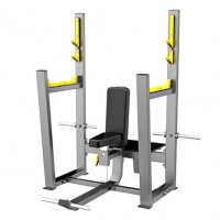          DHZ Fitness A3051 -  .      - 